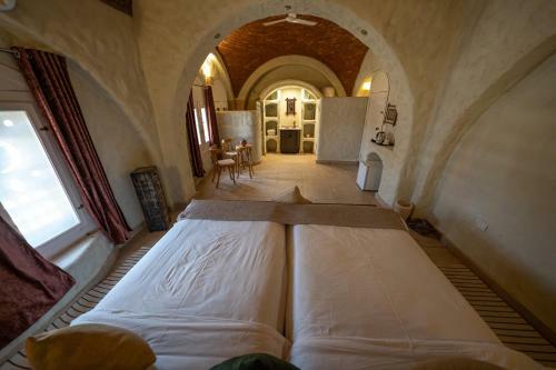 Hotel Anakato Nubian Experience