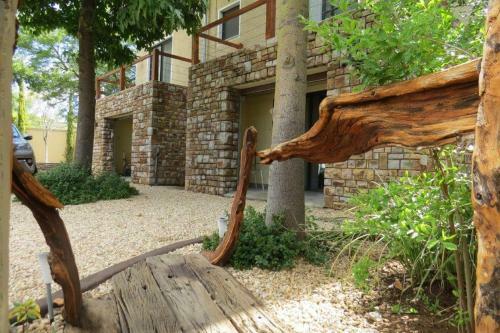 Hostal Maison Ambre Guesthouse