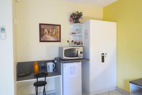 Hostal Maison Ambre Guesthouse