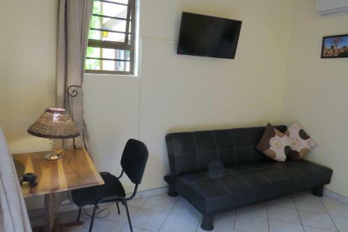 Hostal Maison Ambre Guesthouse