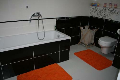 Ad Panorama Apartman 56-c Donovaly