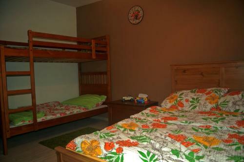 Ad Panorama Apartman 56-c Donovaly