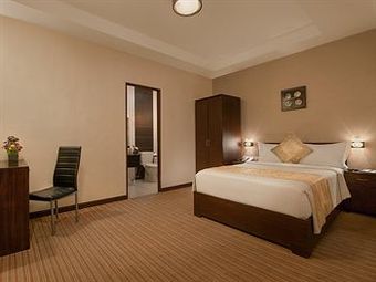 Orion Hotel