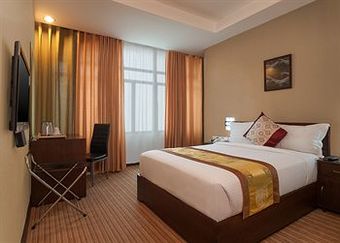 Orion Hotel