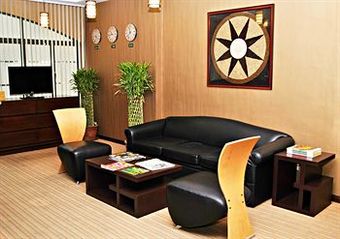 Orion Hotel