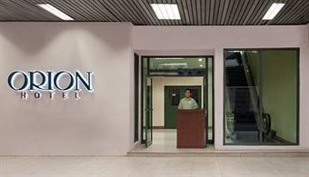 Orion Hotel