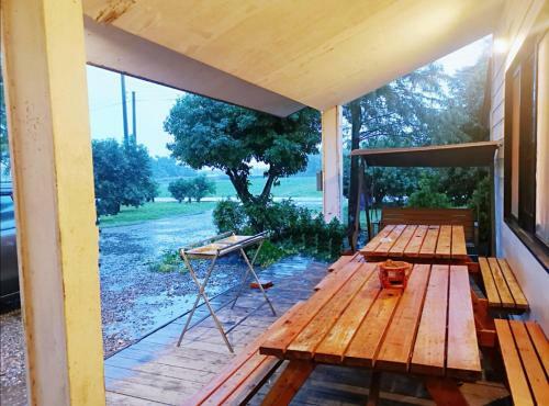 ???????????????????????????????yilan Architect House