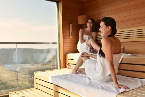 Hotel Mawell Resort