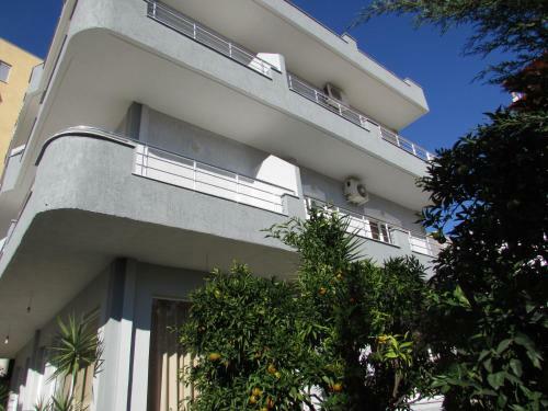 Bed & Breakfast Ahmeti