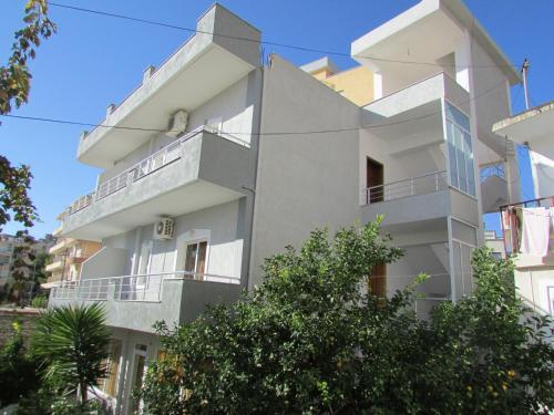 Bed & Breakfast Ahmeti