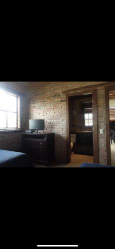 Bed & Breakfast Tavarua Hotel