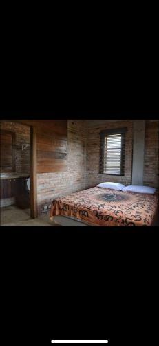 Bed & Breakfast Tavarua Hotel