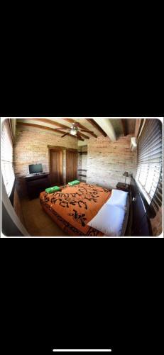Bed & Breakfast Tavarua Hotel