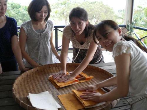 Bed & Breakfast Lotus Hostel Beicheng Zhuang