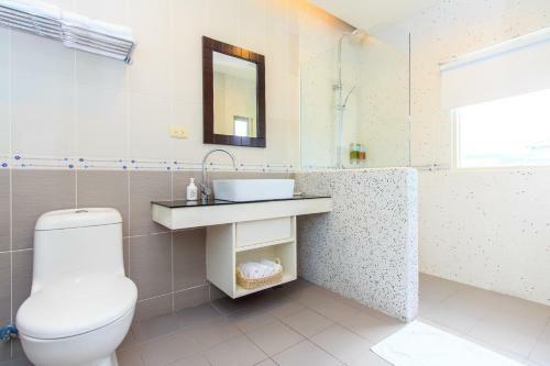 Bed & Breakfast Lotus Hostel Beicheng Zhuang