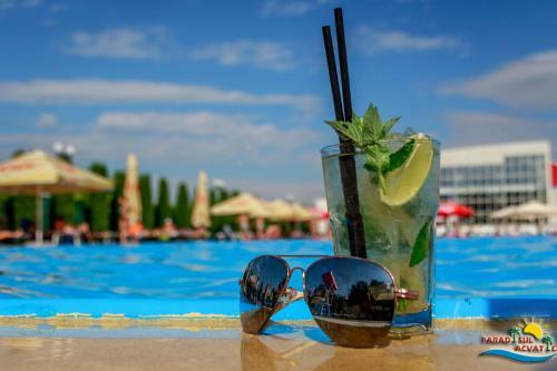 Hotel Alinalex