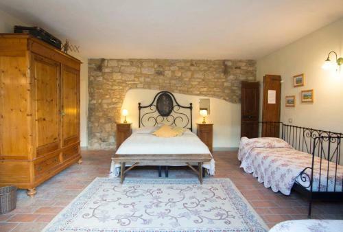 Agroturismo Il Vichiaccio