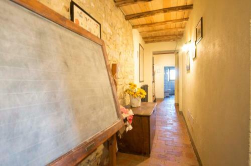 Agroturismo Il Vichiaccio