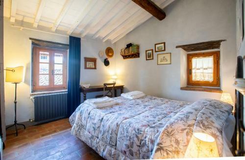 Agroturismo Il Vichiaccio
