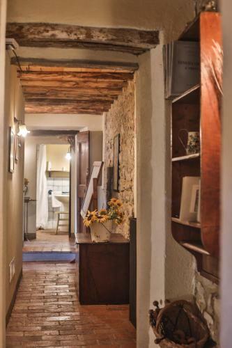 Agroturismo Il Vichiaccio
