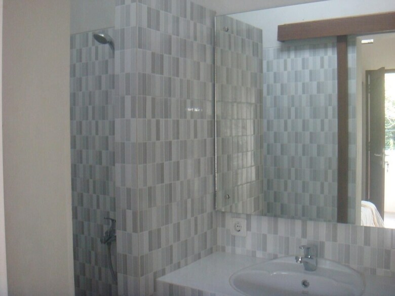 Rumah Kayen Family Homestay