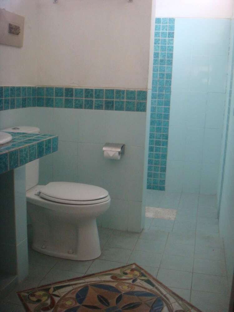 Rumah Kayen Family Homestay