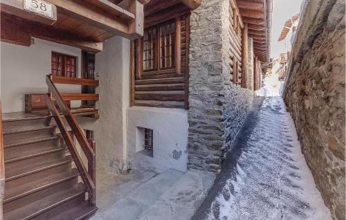 Maison Grapein