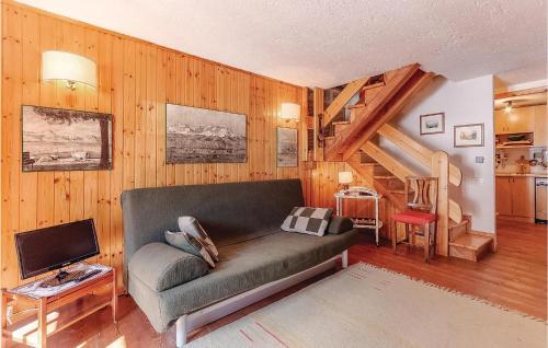Maison Grapein