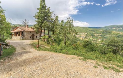 Apartamento La Baciola - Sotto