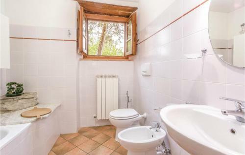 Apartamento La Baciola - Sotto