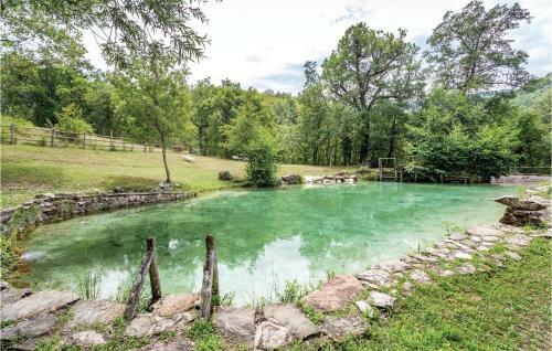 Apartamento La Baciola - Sotto