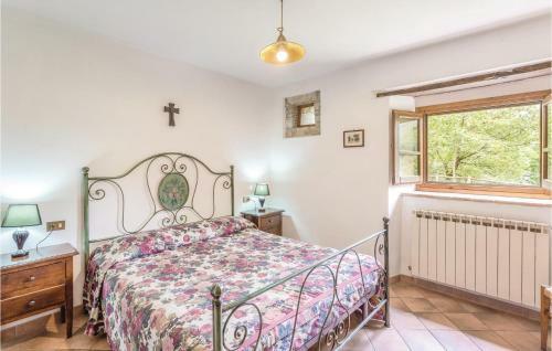 Apartamento La Baciola - Sotto