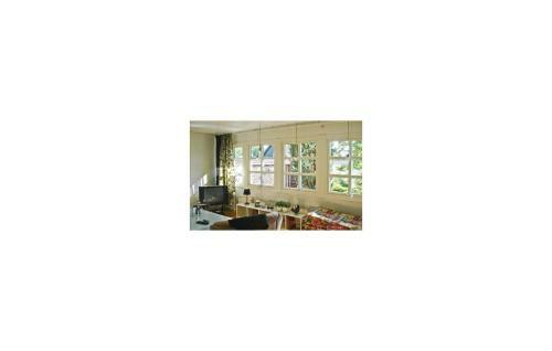 Apartment H�kv�gen Haverdal