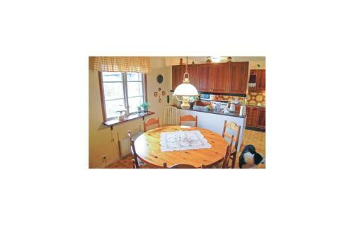 Apartment H�kv�gen Haverdal
