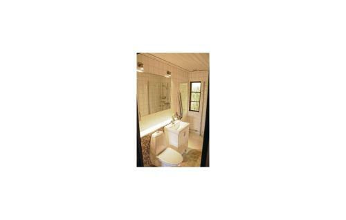 Apartment H�kv�gen Haverdal