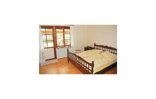 Apartment H�kv�gen Haverdal