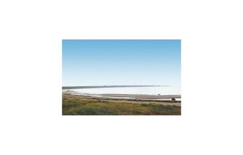 Apartment H�kv�gen Haverdal