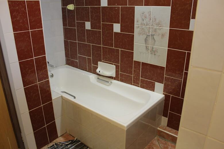 Hostal Tzaneen Guest House