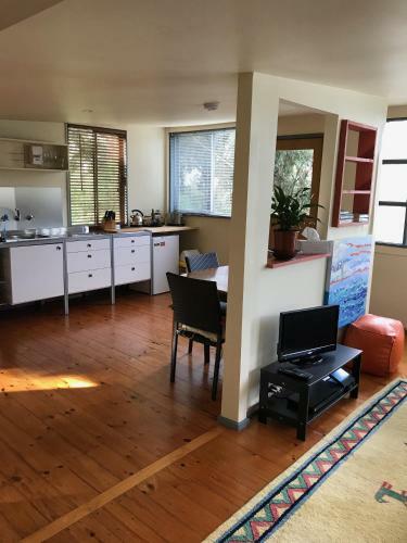 Agroturismo Siesta Cottage