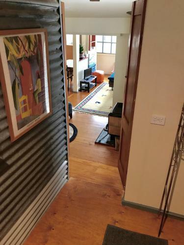 Agroturismo Siesta Cottage