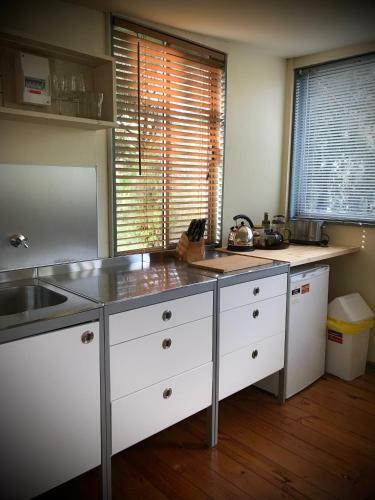 Agroturismo Siesta Cottage
