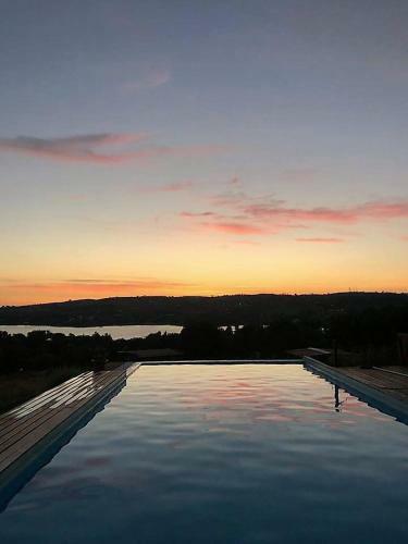 Agroturismo Monte Da Tojeirinha