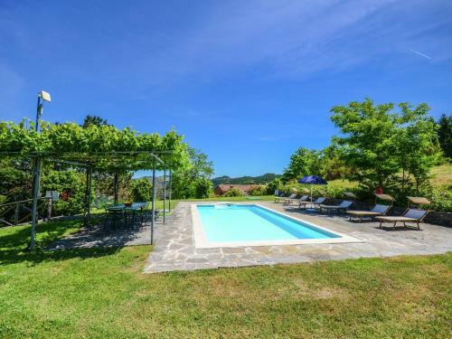 Hostal Mazzini