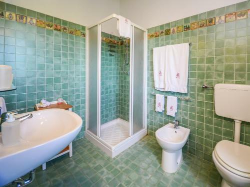 Hostal Mazzini
