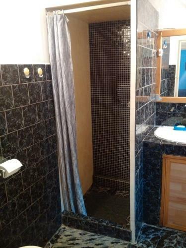 Albergue Expo Home Stay