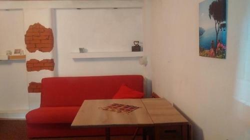 Albergue Expo Home Stay