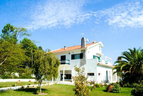 Casa Da Nelita