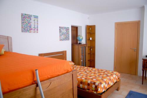 Casa Da Nelita