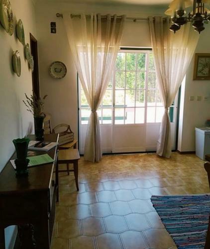Casa Da Nelita