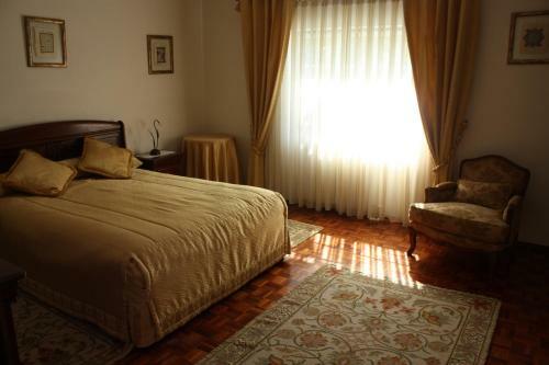 Casa Da Nelita